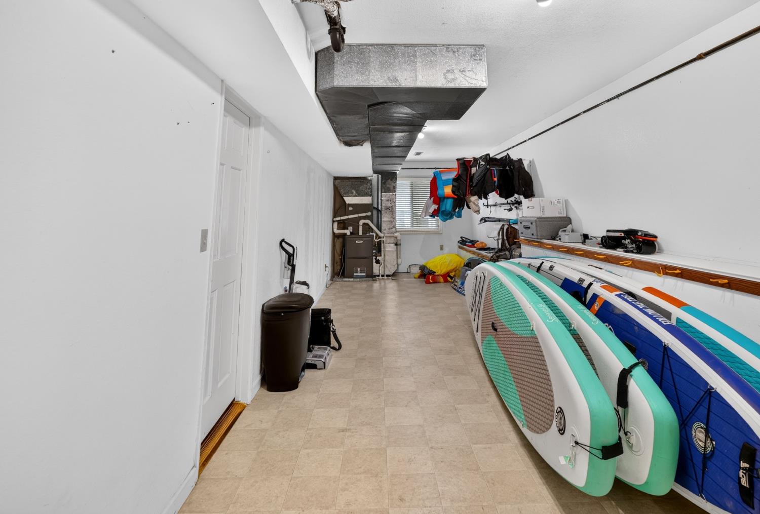 678 Bret Harte Dr #426, Copperopolis, CA 95228