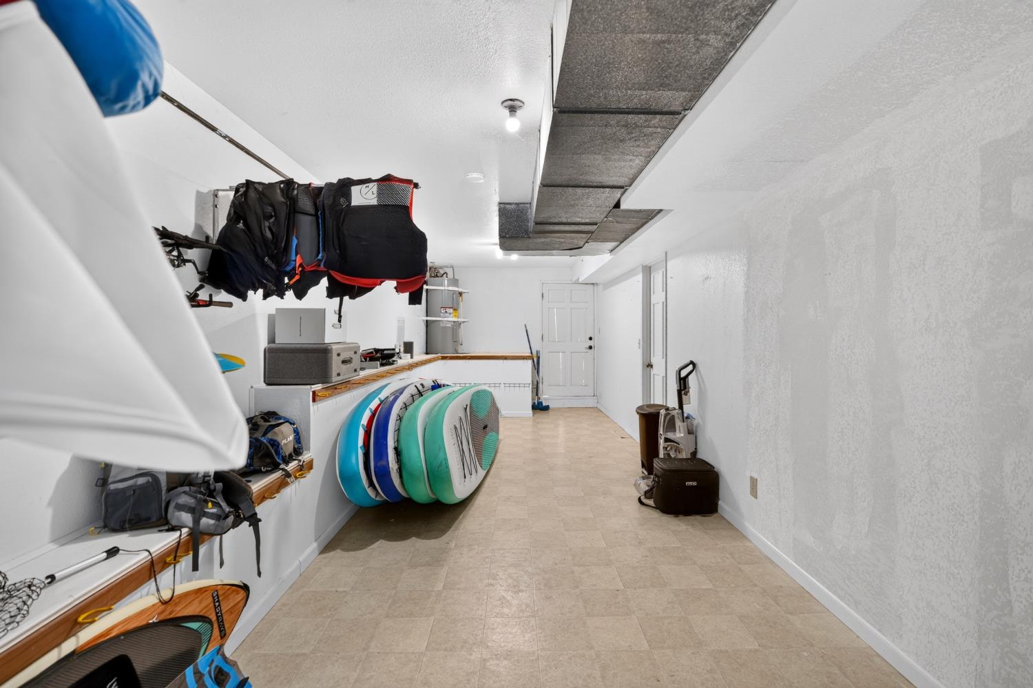 678 Bret Harte Dr #426, Copperopolis, CA 95228