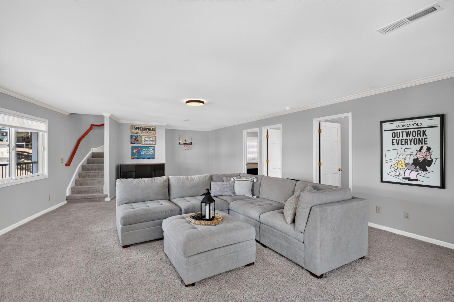 678 Bret Harte Dr #426, Copperopolis, CA 95228