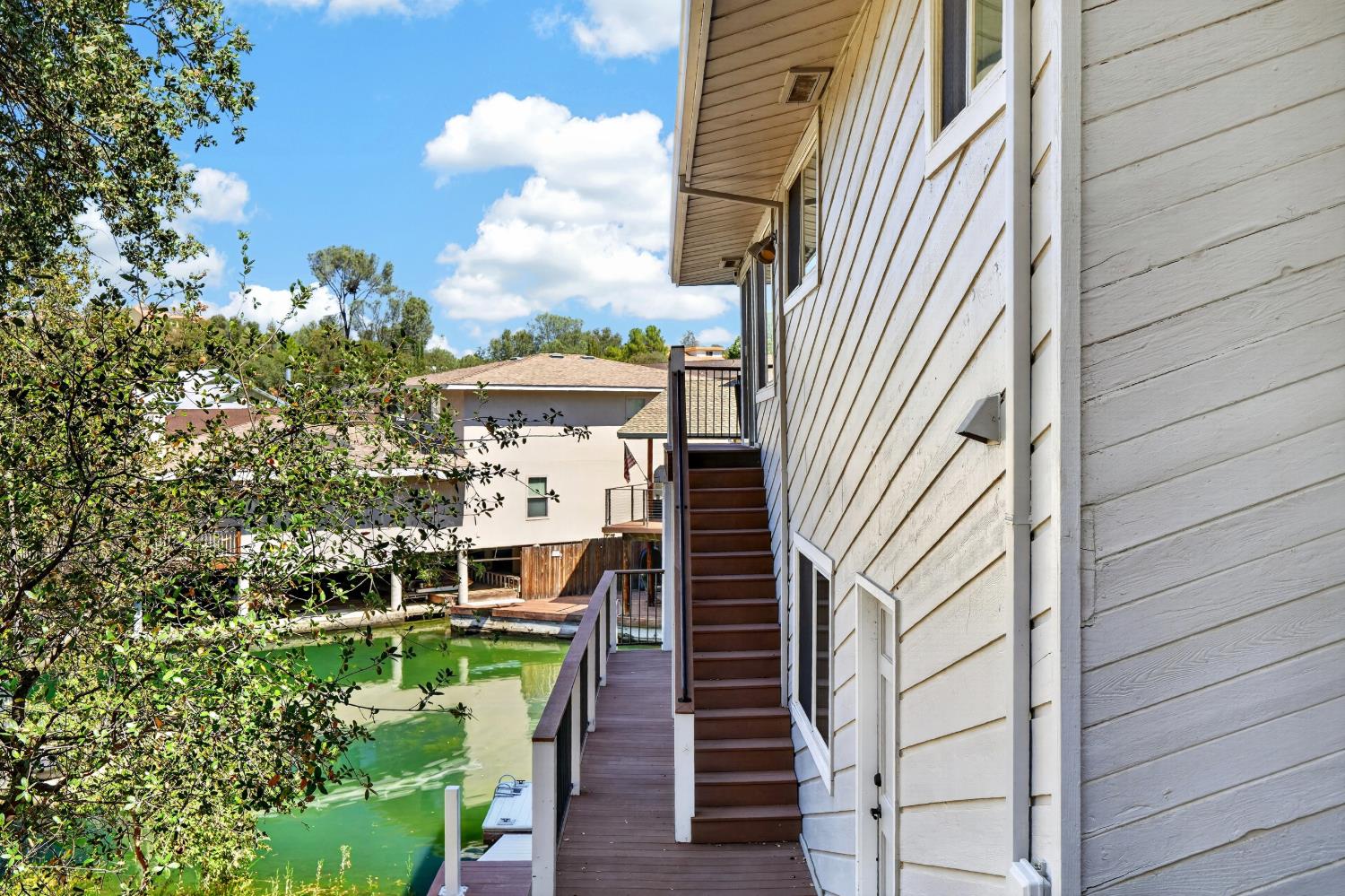 678 Bret Harte Dr #426, Copperopolis, CA 95228