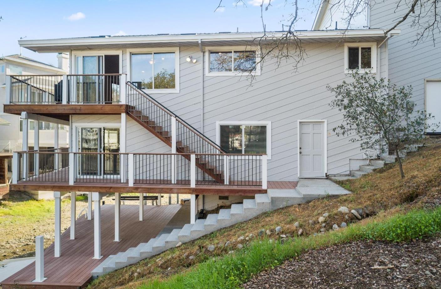 678 Bret Harte Dr #426, Copperopolis, CA 95228
