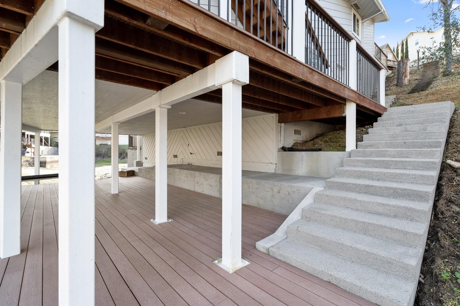 678 Bret Harte Dr #426, Copperopolis, CA 95228