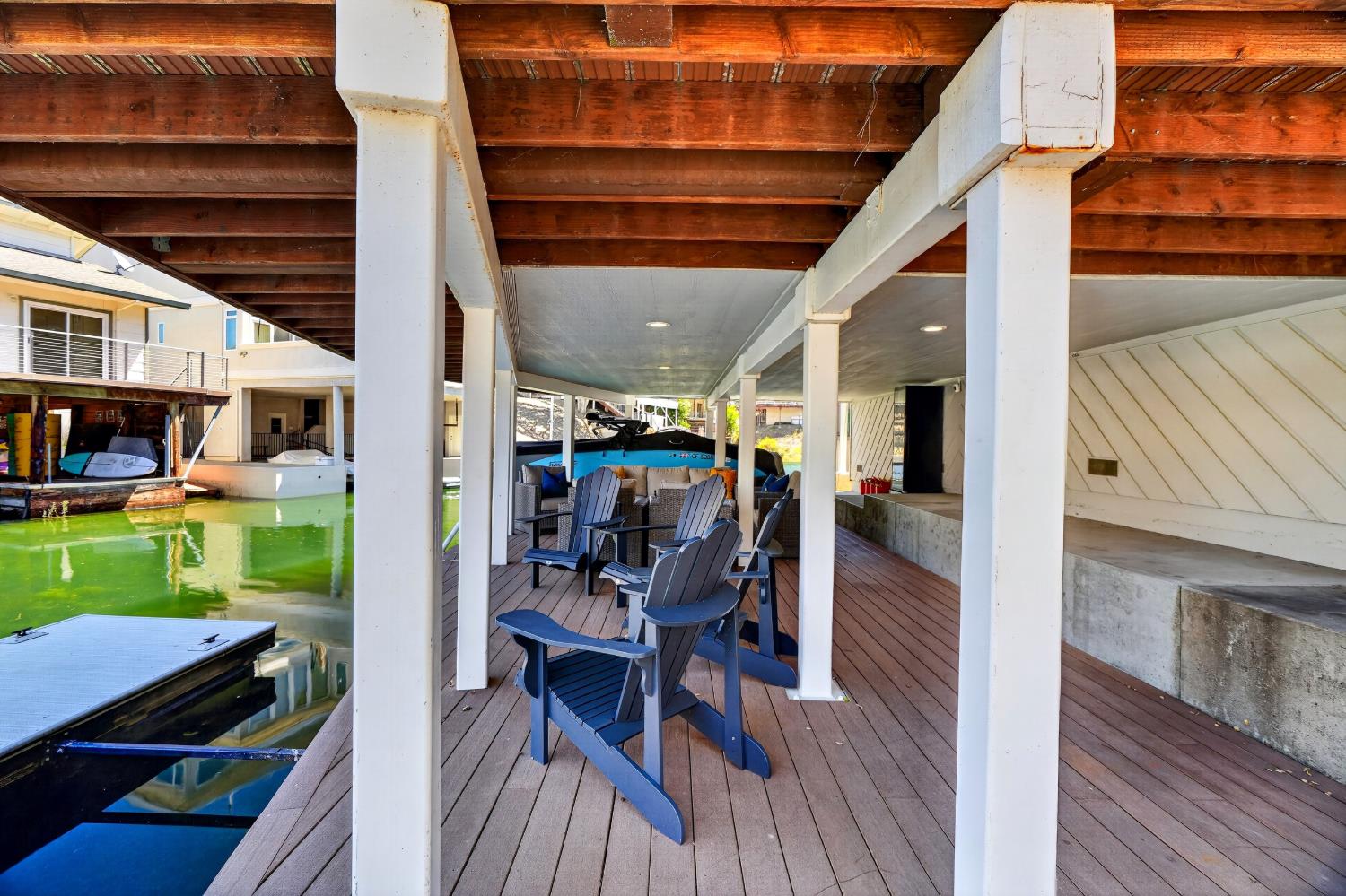 678 Bret Harte Dr #426, Copperopolis, CA 95228