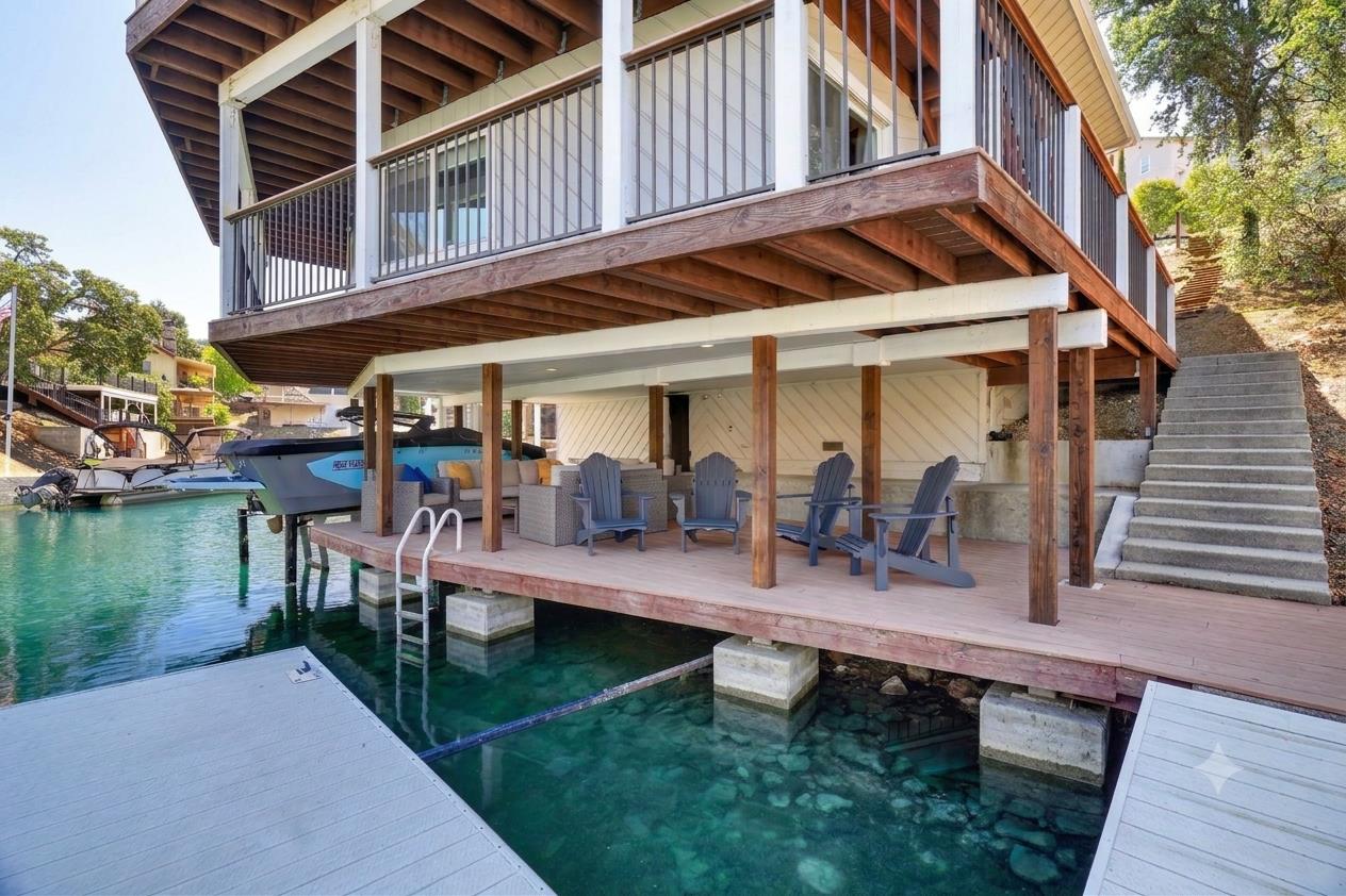 678 Bret Harte Dr #426, Copperopolis, CA 95228