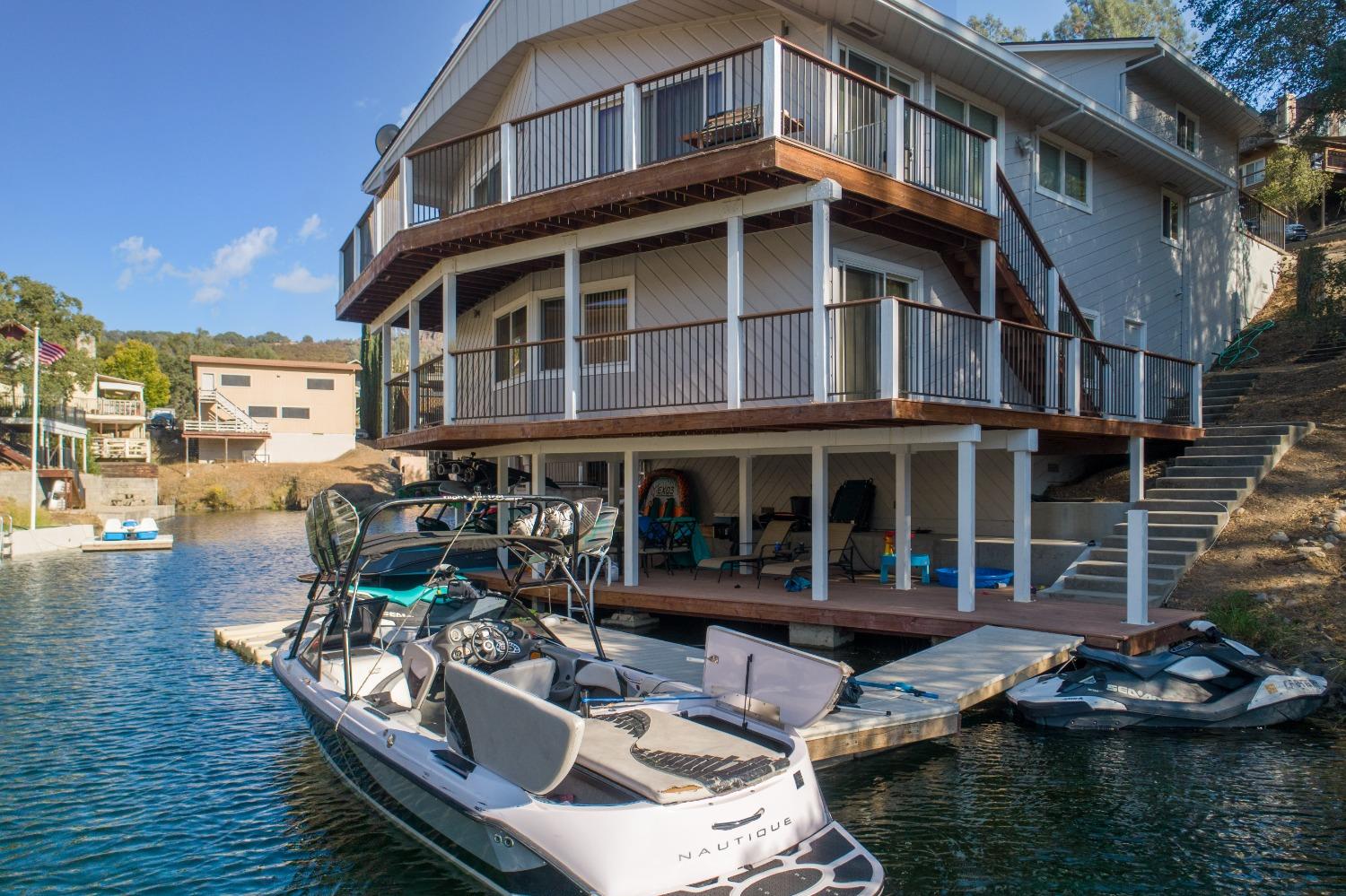 678 Bret Harte Dr #426, Copperopolis, CA 95228