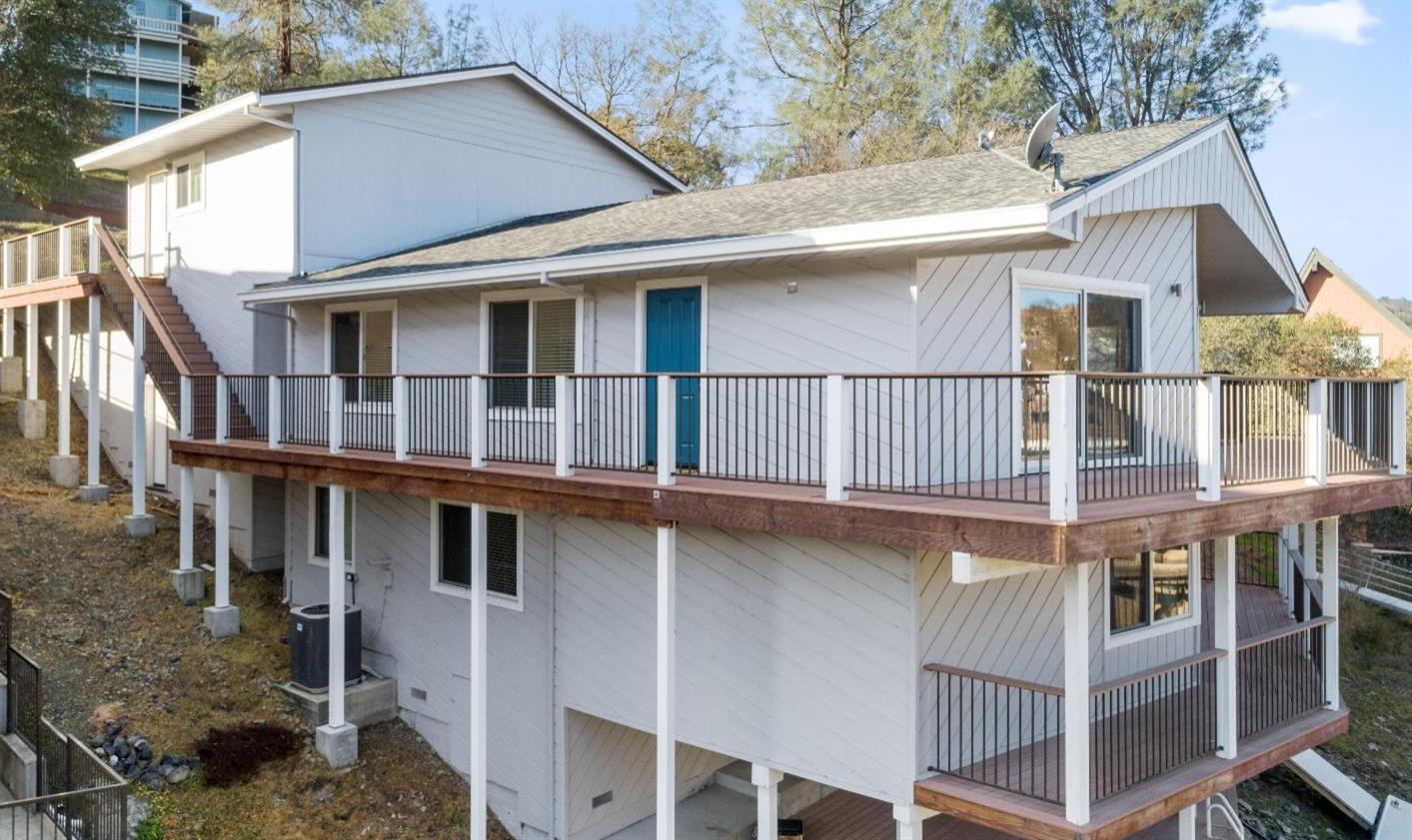 678 Bret Harte Dr #426, Copperopolis, CA 95228