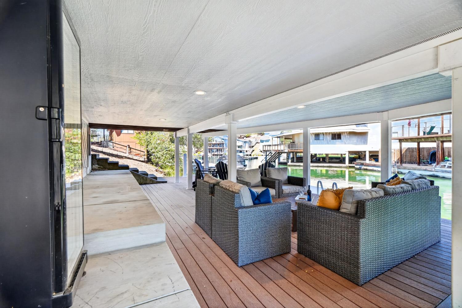 678 Bret Harte Dr #426, Copperopolis, CA 95228