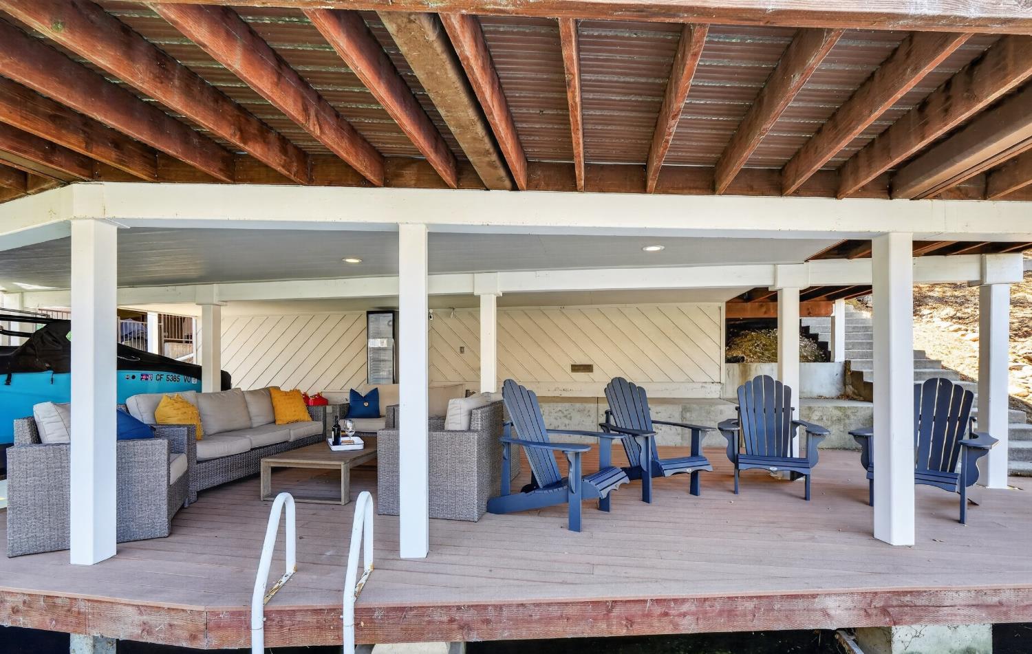 678 Bret Harte Dr #426, Copperopolis, CA 95228