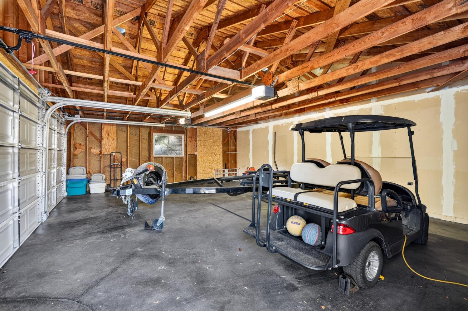 678 Bret Harte Dr #426, Copperopolis, CA 95228