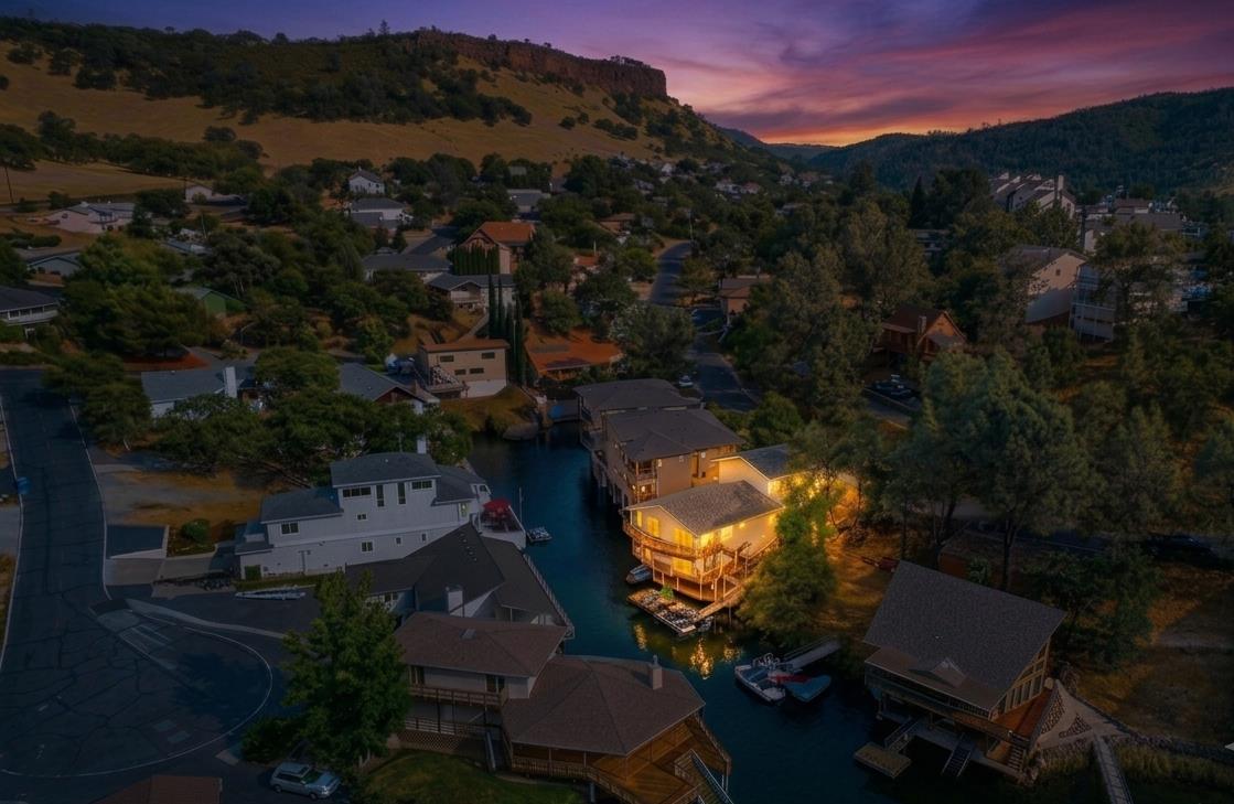 678 Bret Harte Dr #426, Copperopolis, CA 95228