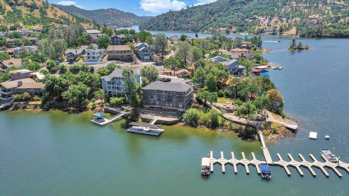 678 Bret Harte Dr #426, Copperopolis, CA 95228