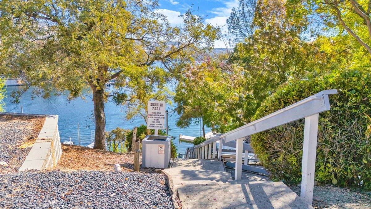 678 Bret Harte Dr #426, Copperopolis, CA 95228