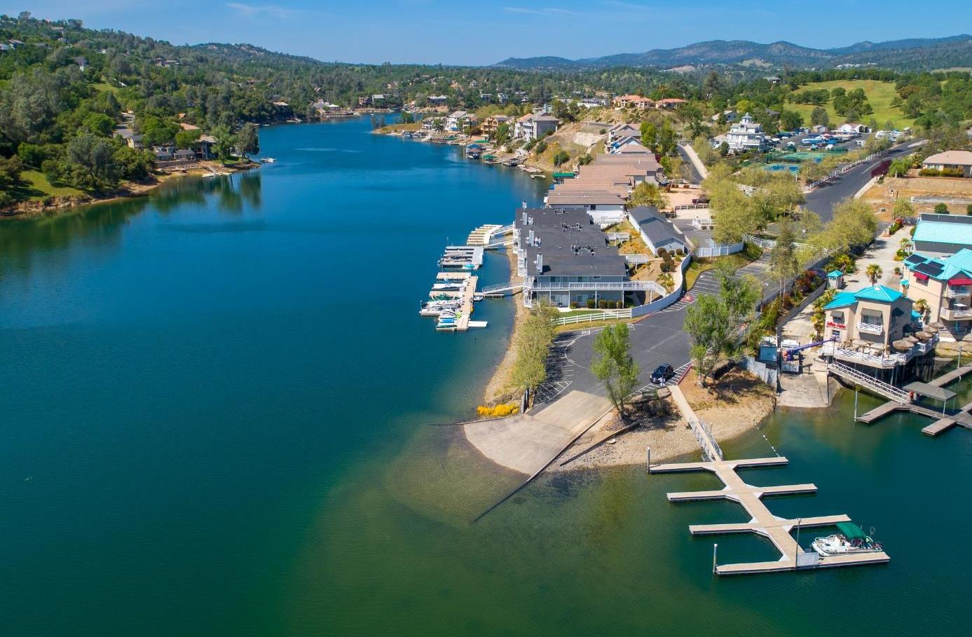 678 Bret Harte Dr #426, Copperopolis, CA 95228