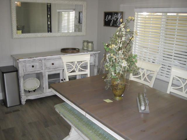 1400 N Tully #57, Turlock, CA 95380