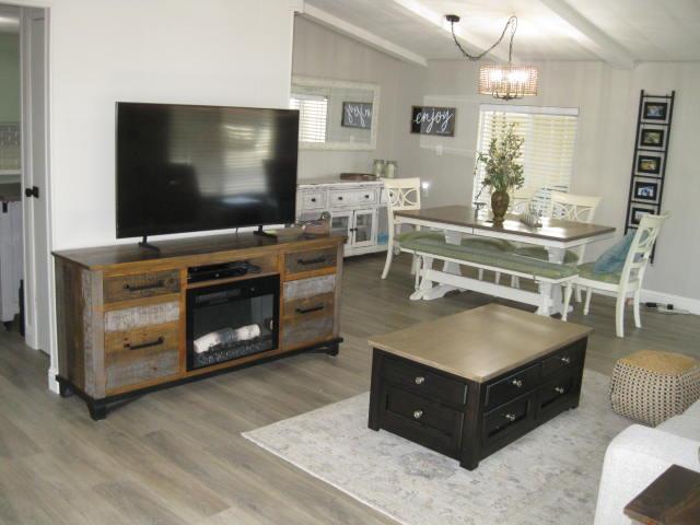 1400 N Tully #57, Turlock, CA 95380