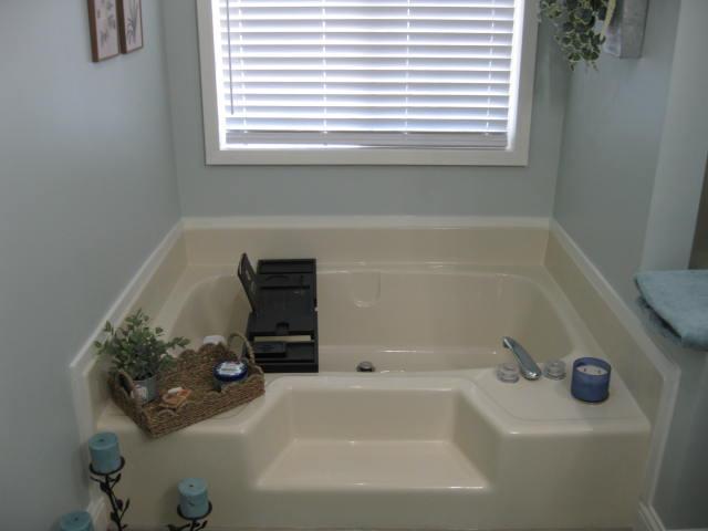 1400 N Tully #57, Turlock, CA 95380