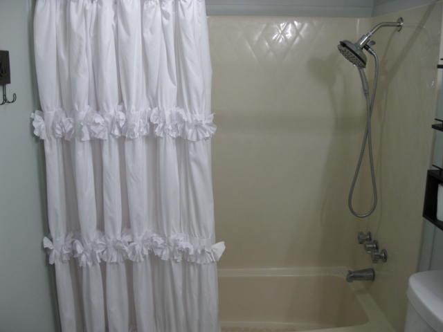 1400 N Tully #57, Turlock, CA 95380