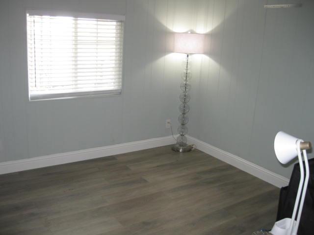 1400 N Tully #57, Turlock, CA 95380