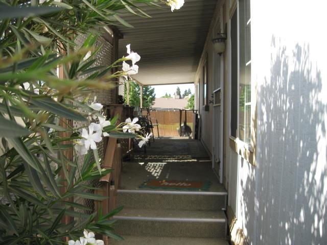1400 N Tully #57, Turlock, CA 95380
