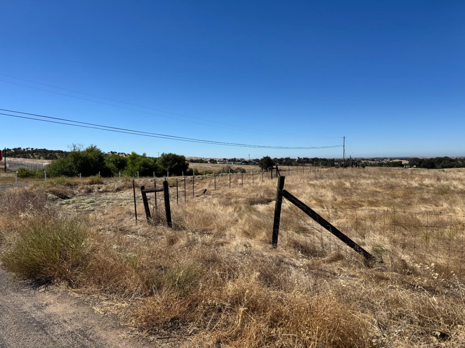 8258 Las Cruces, La Grange, CA 95329