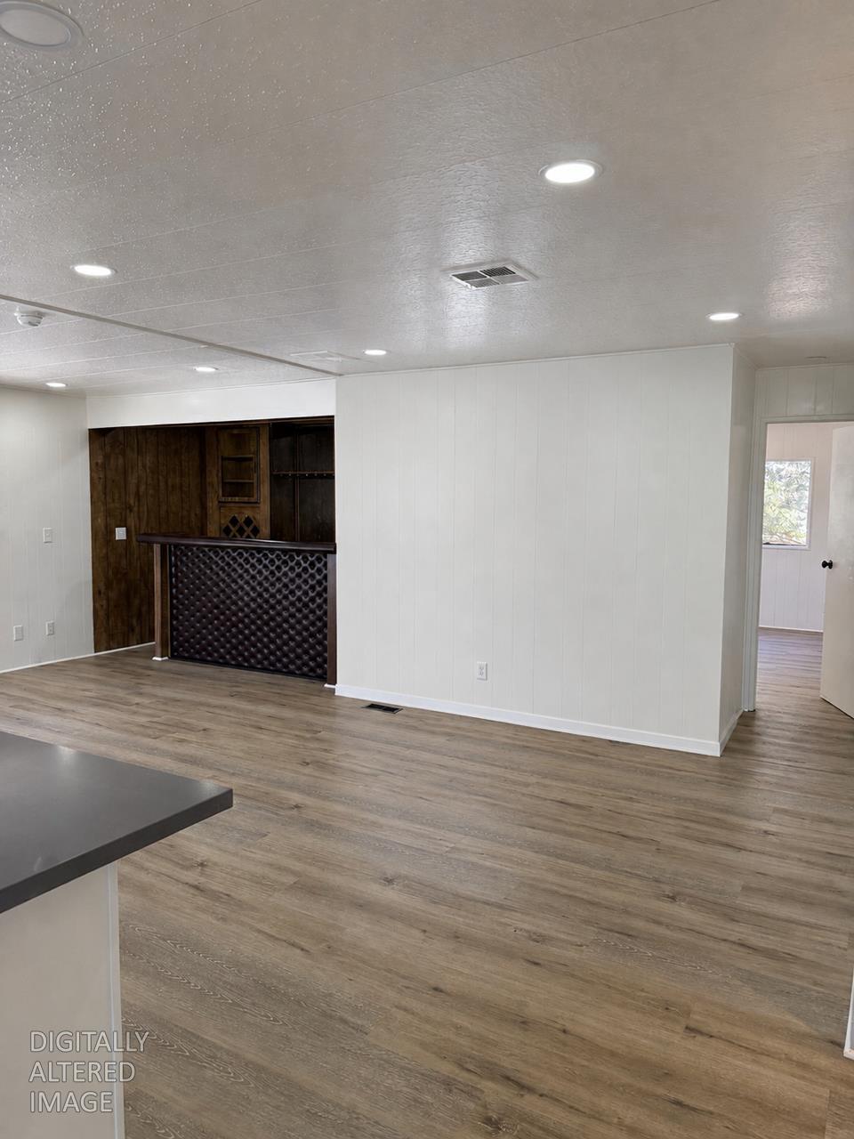 2240 Golden Oak Ln #3, Merced, CA 95341
