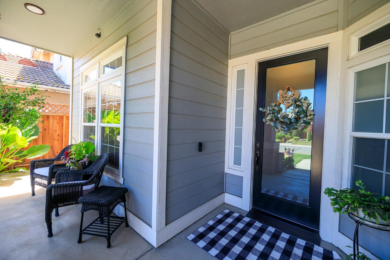 3224 Clearview Ct, Modesto, CA 95355