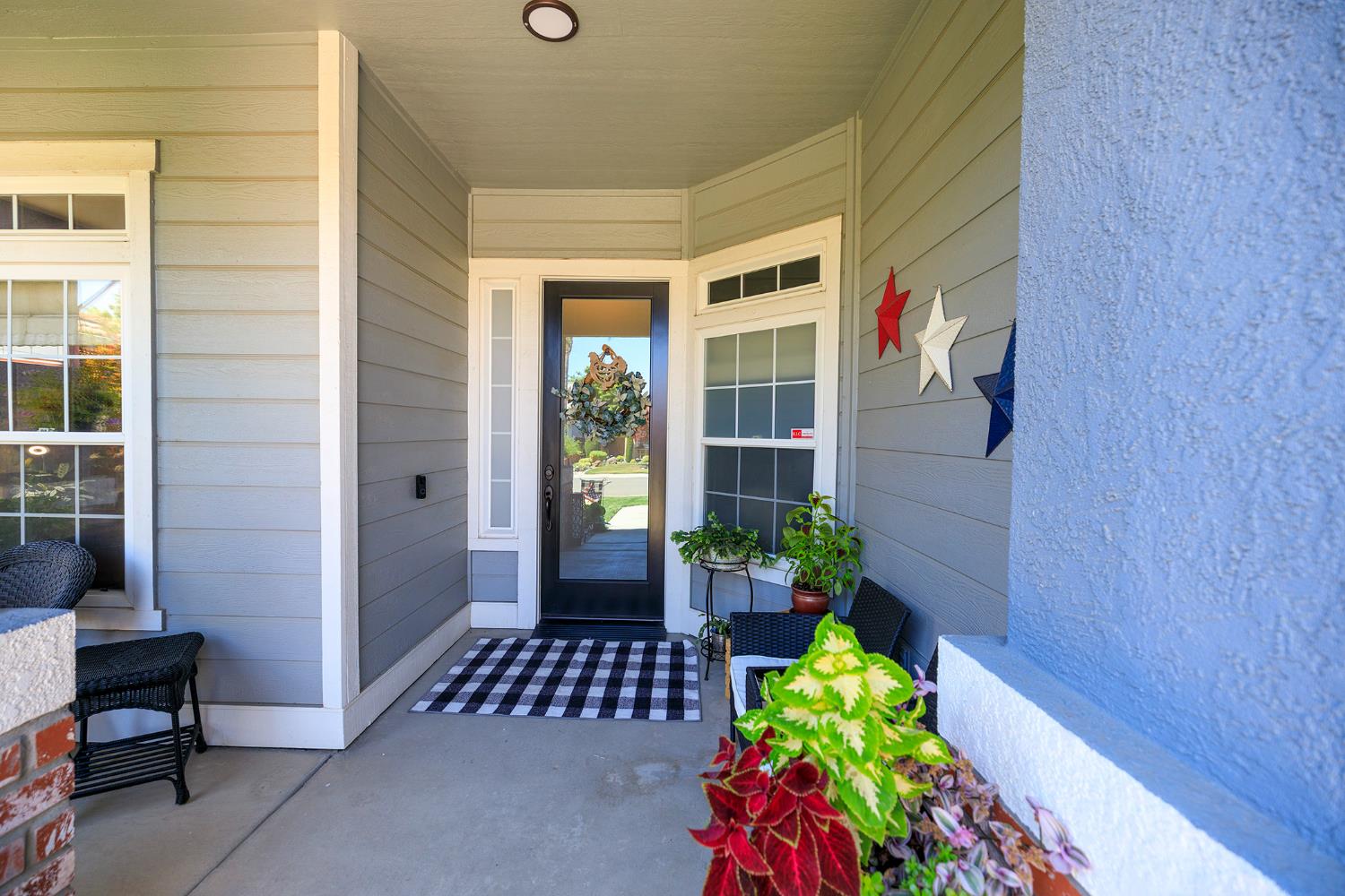3224 Clearview Ct, Modesto, CA 95355