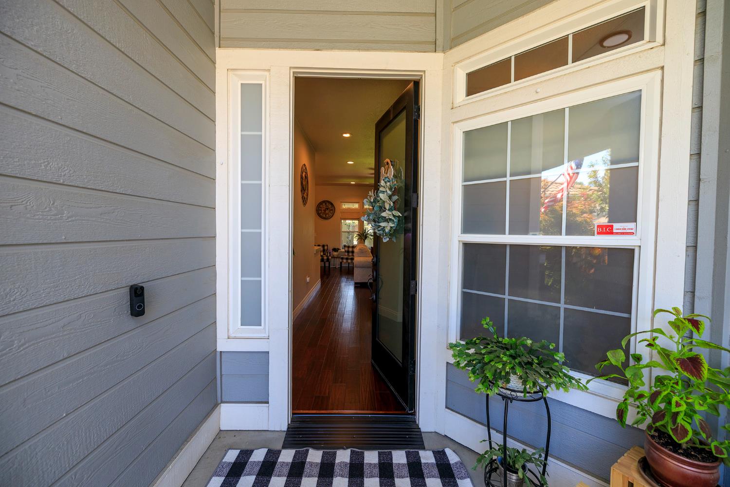 3224 Clearview Ct, Modesto, CA 95355