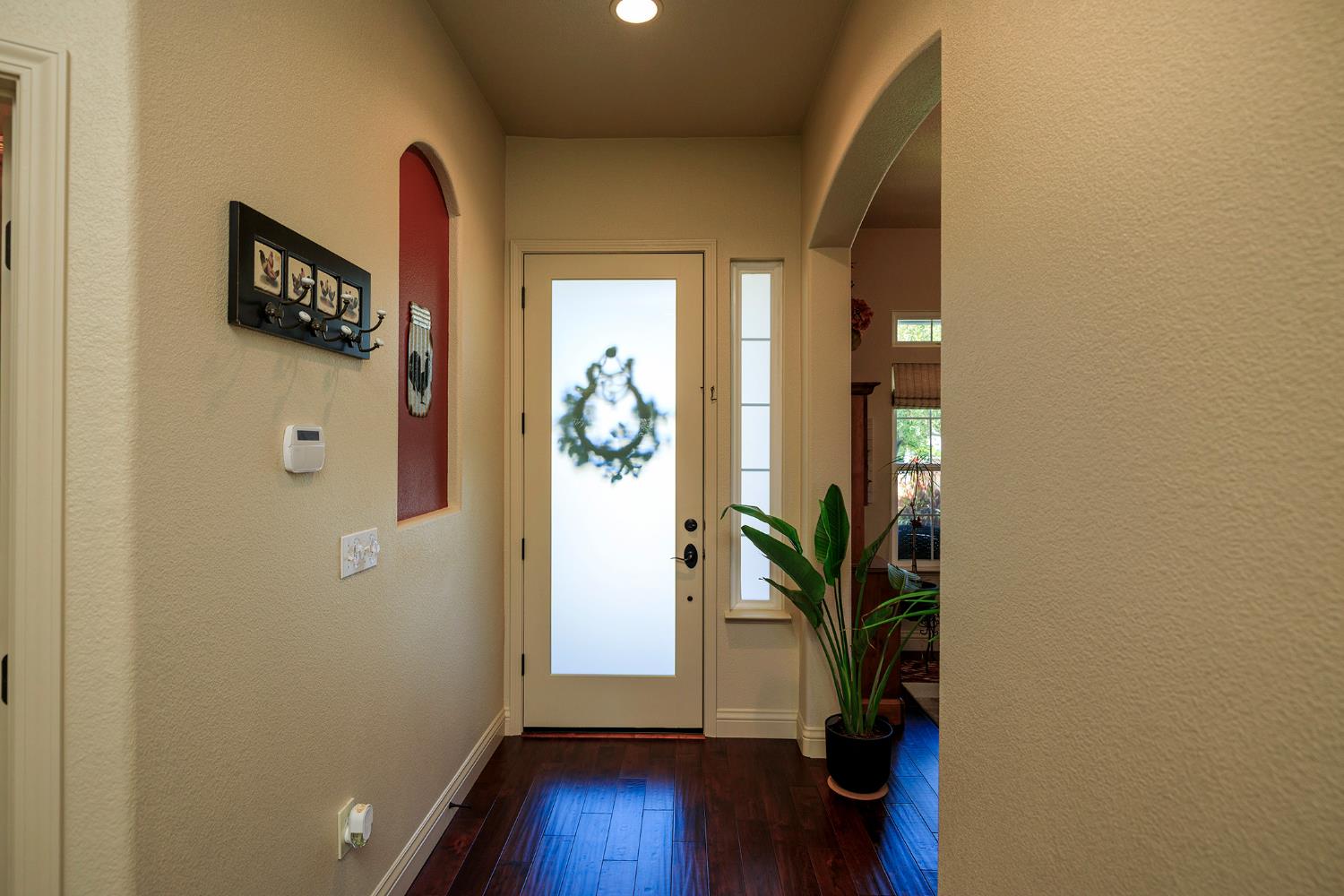 3224 Clearview Ct, Modesto, CA 95355