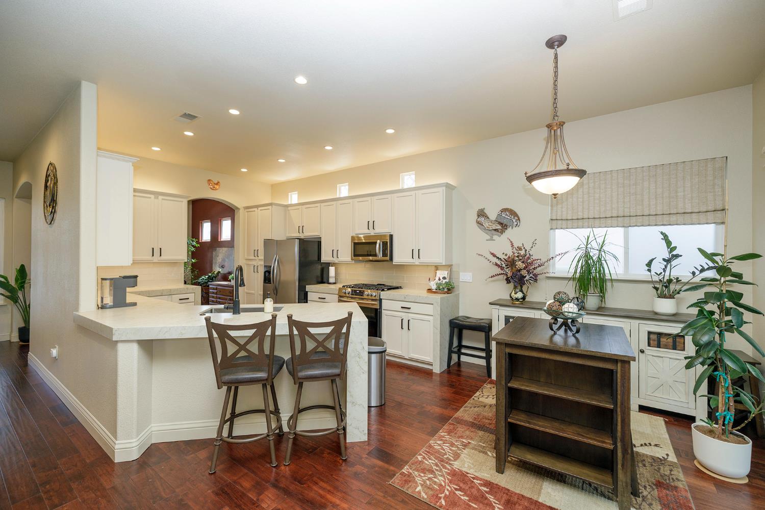 3224 Clearview Ct, Modesto, CA 95355