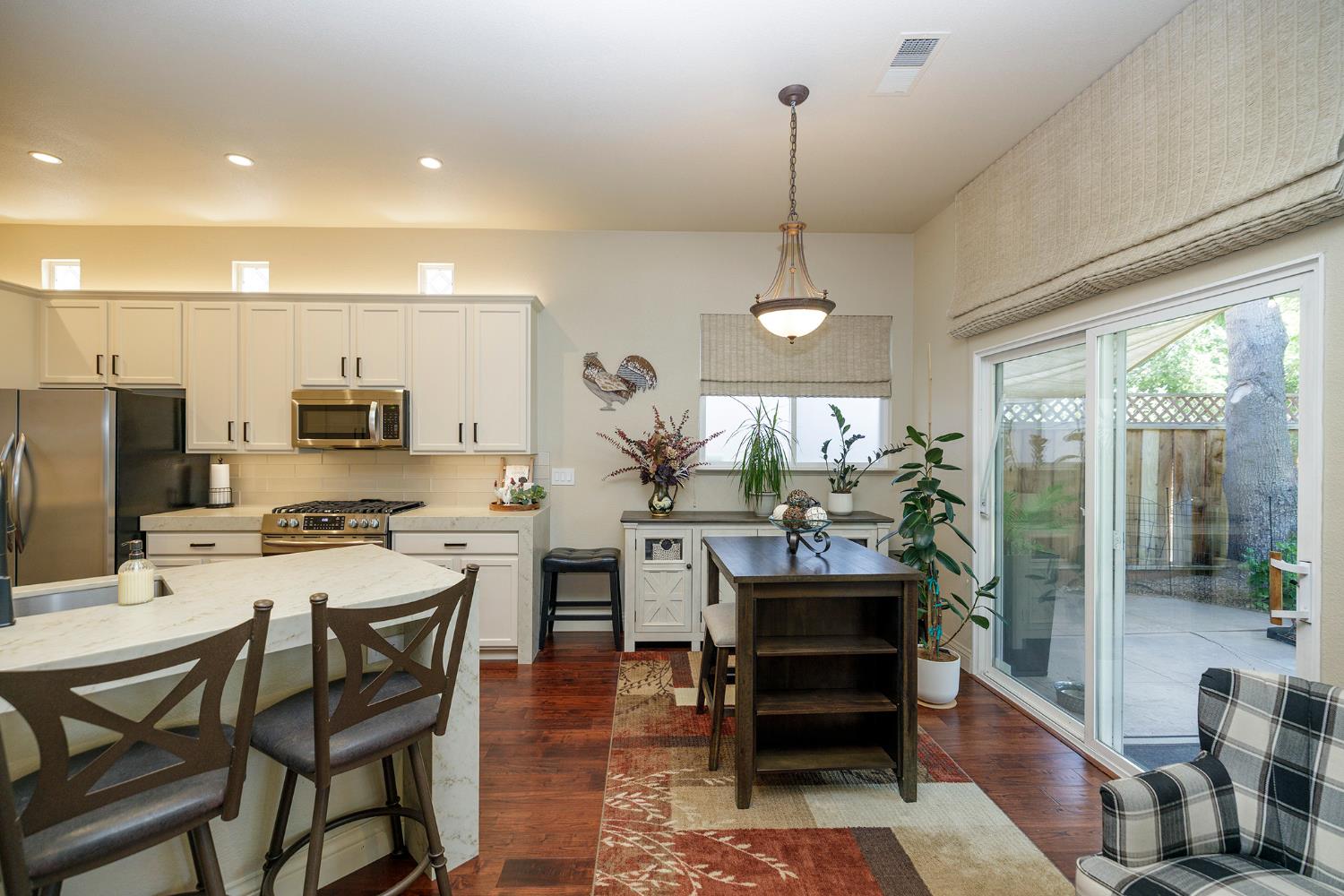 3224 Clearview Ct, Modesto, CA 95355
