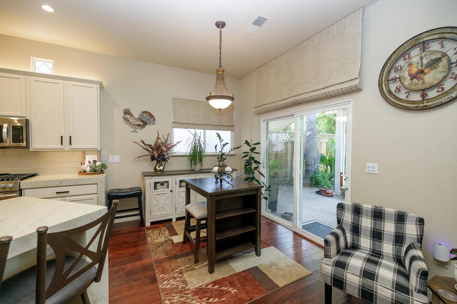 3224 Clearview Ct, Modesto, CA 95355