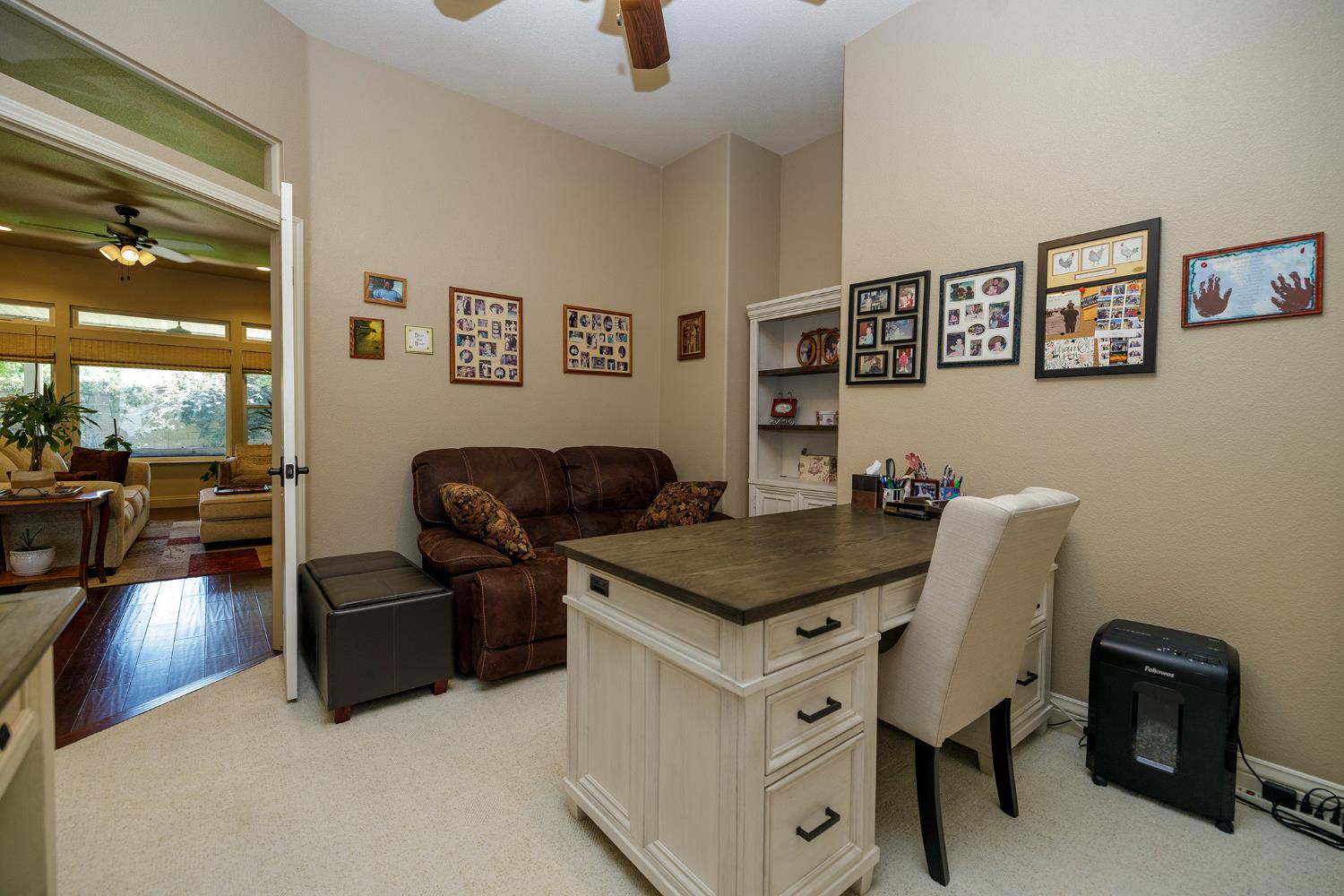 3224 Clearview Ct, Modesto, CA 95355