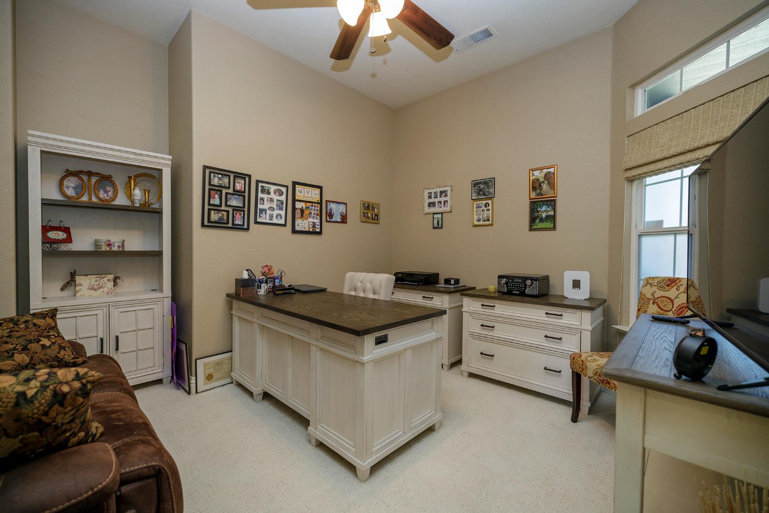 3224 Clearview Ct, Modesto, CA 95355