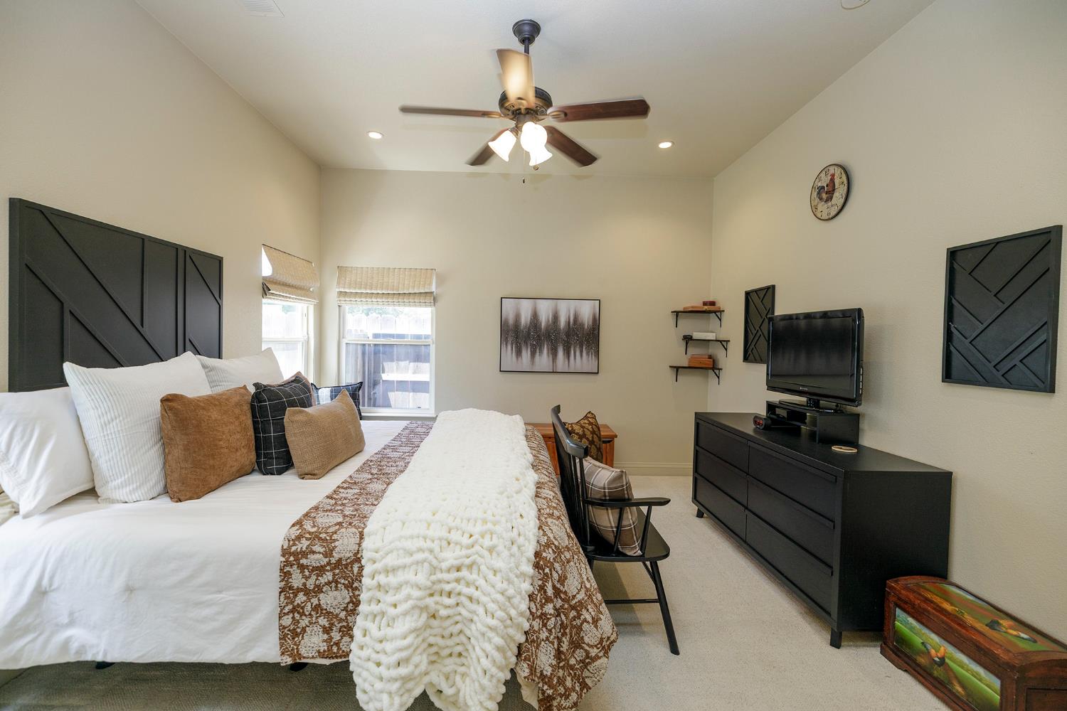 3224 Clearview Ct, Modesto, CA 95355