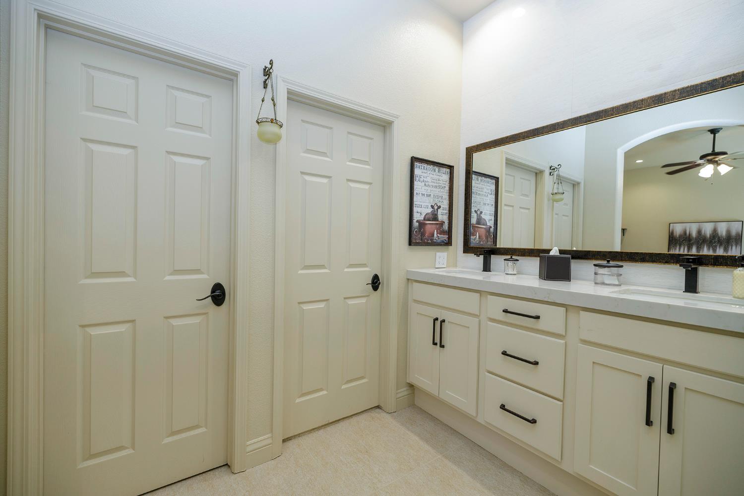 3224 Clearview Ct, Modesto, CA 95355