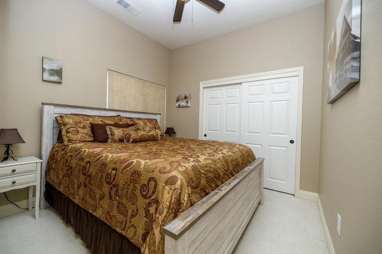 3224 Clearview Ct, Modesto, CA 95355