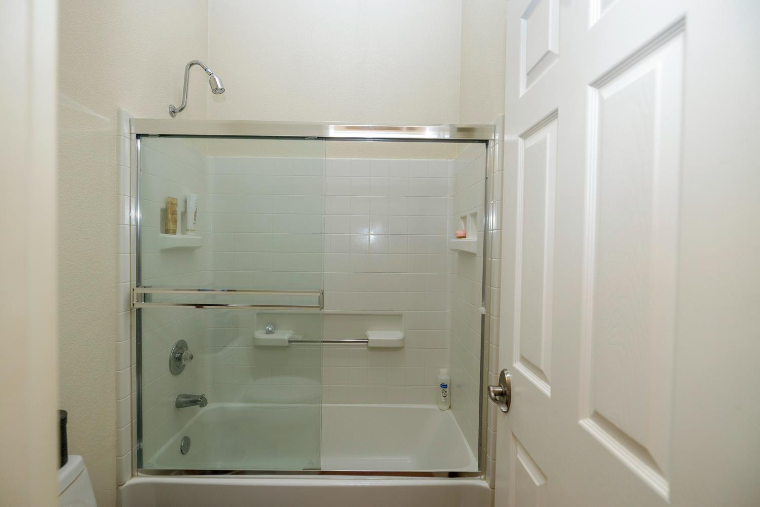 3224 Clearview Ct, Modesto, CA 95355