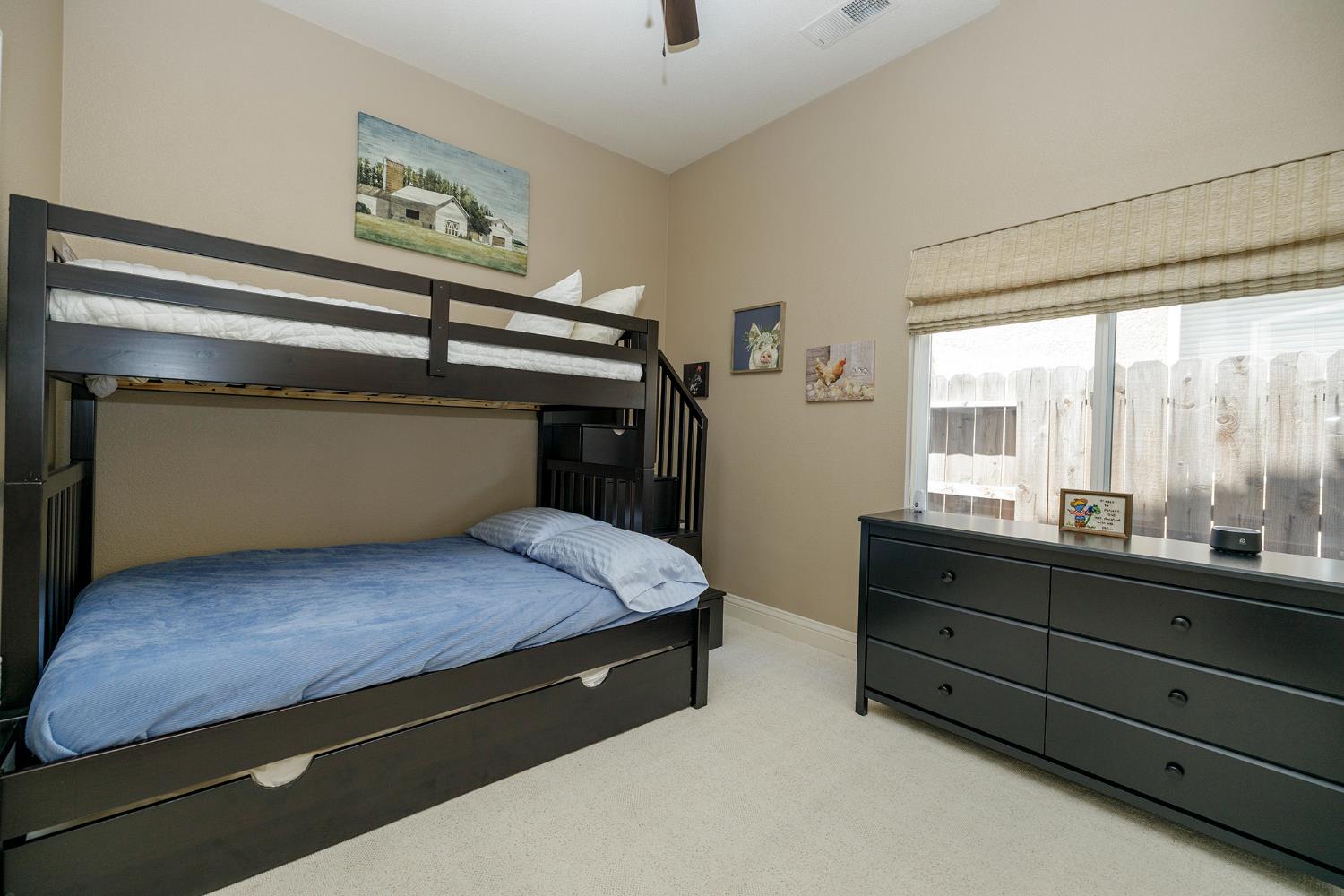3224 Clearview Ct, Modesto, CA 95355