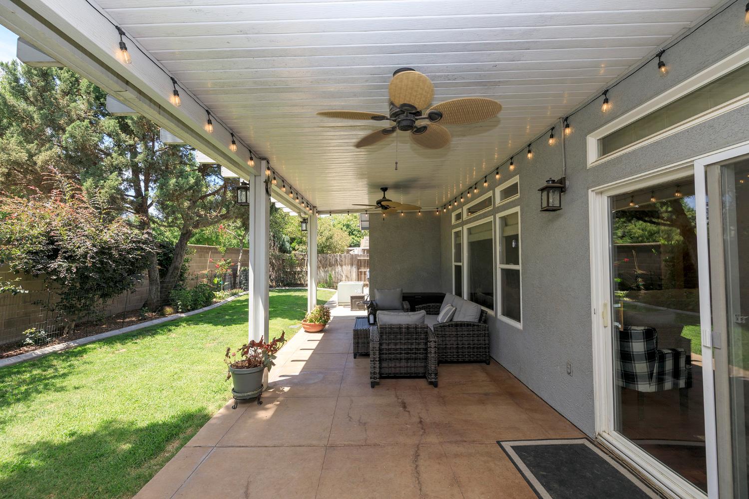 3224 Clearview Ct, Modesto, CA 95355