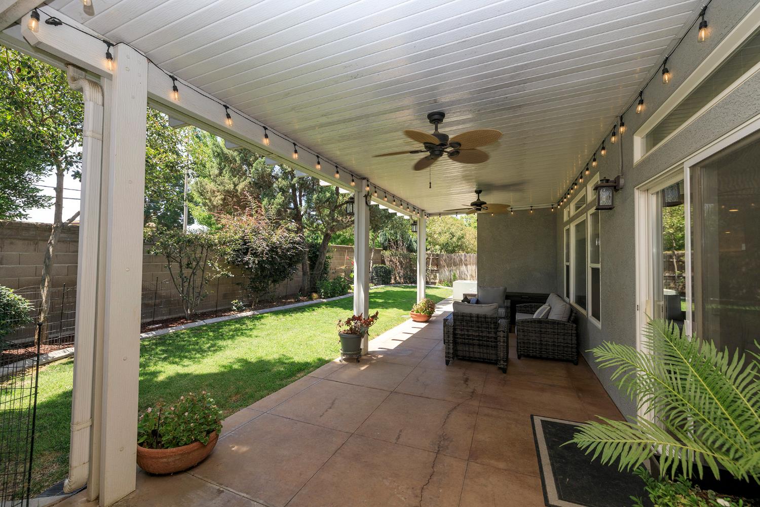 3224 Clearview Ct, Modesto, CA 95355