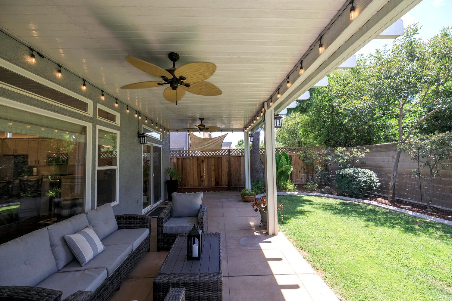 3224 Clearview Ct, Modesto, CA 95355