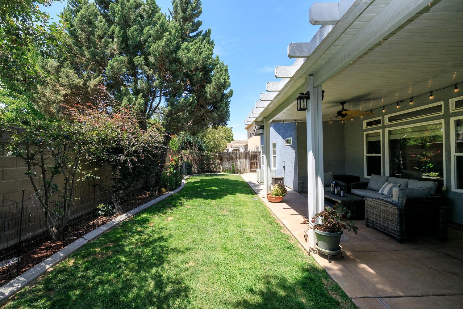 3224 Clearview Ct, Modesto, CA 95355