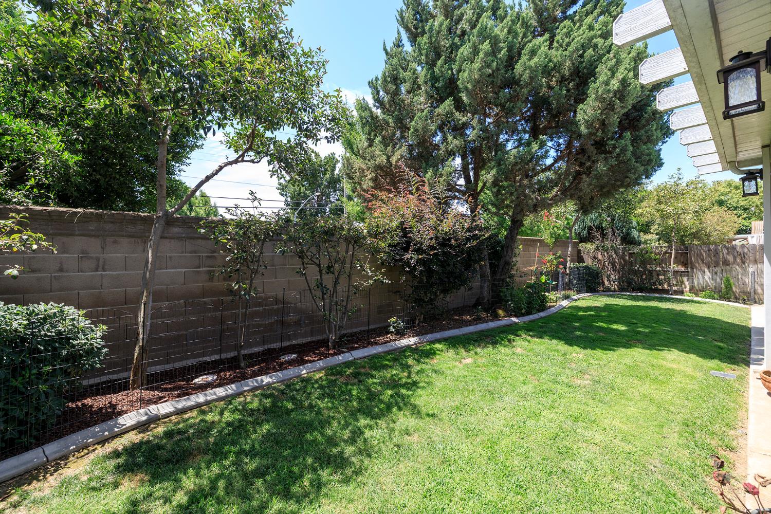 3224 Clearview Ct, Modesto, CA 95355