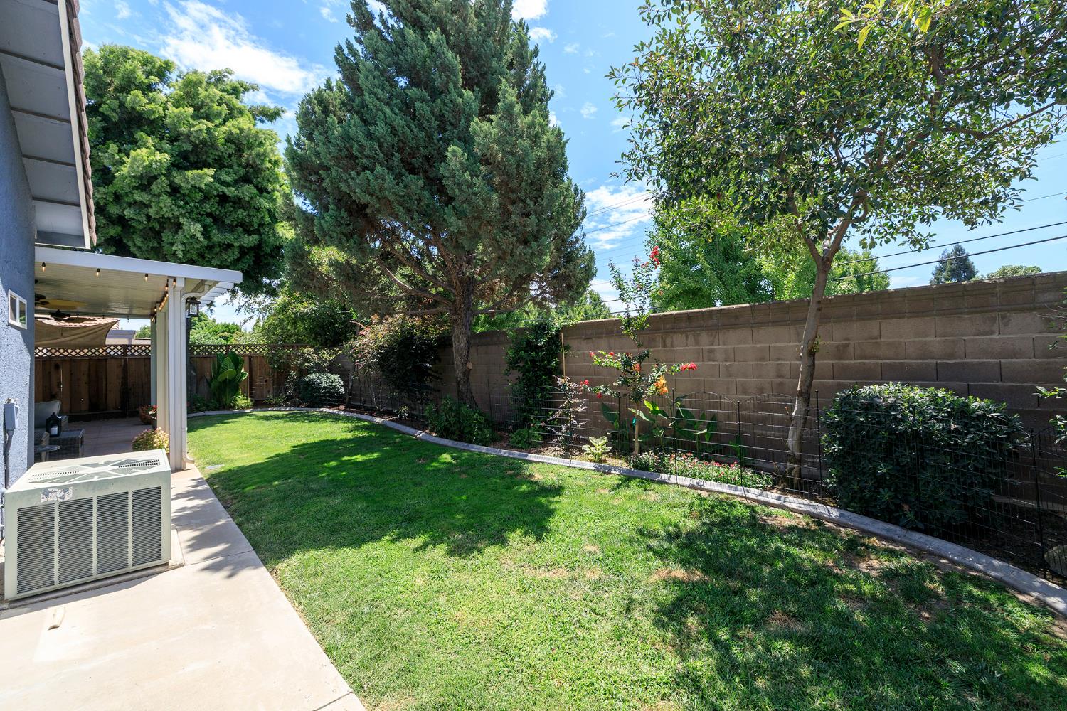 3224 Clearview Ct, Modesto, CA 95355
