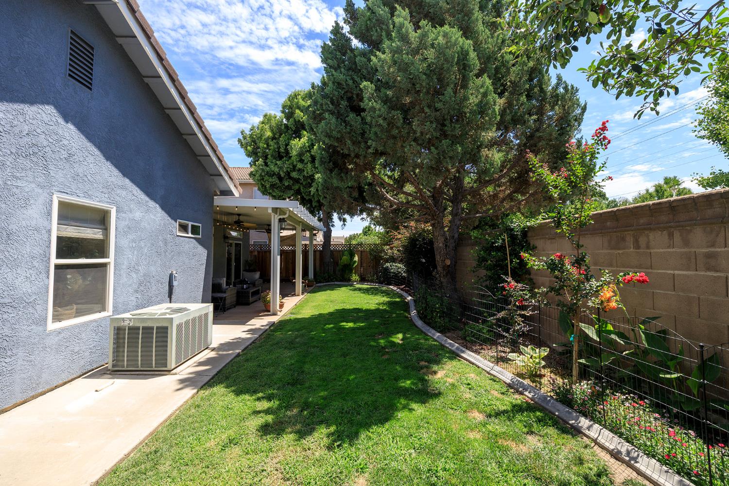 3224 Clearview Ct, Modesto, CA 95355