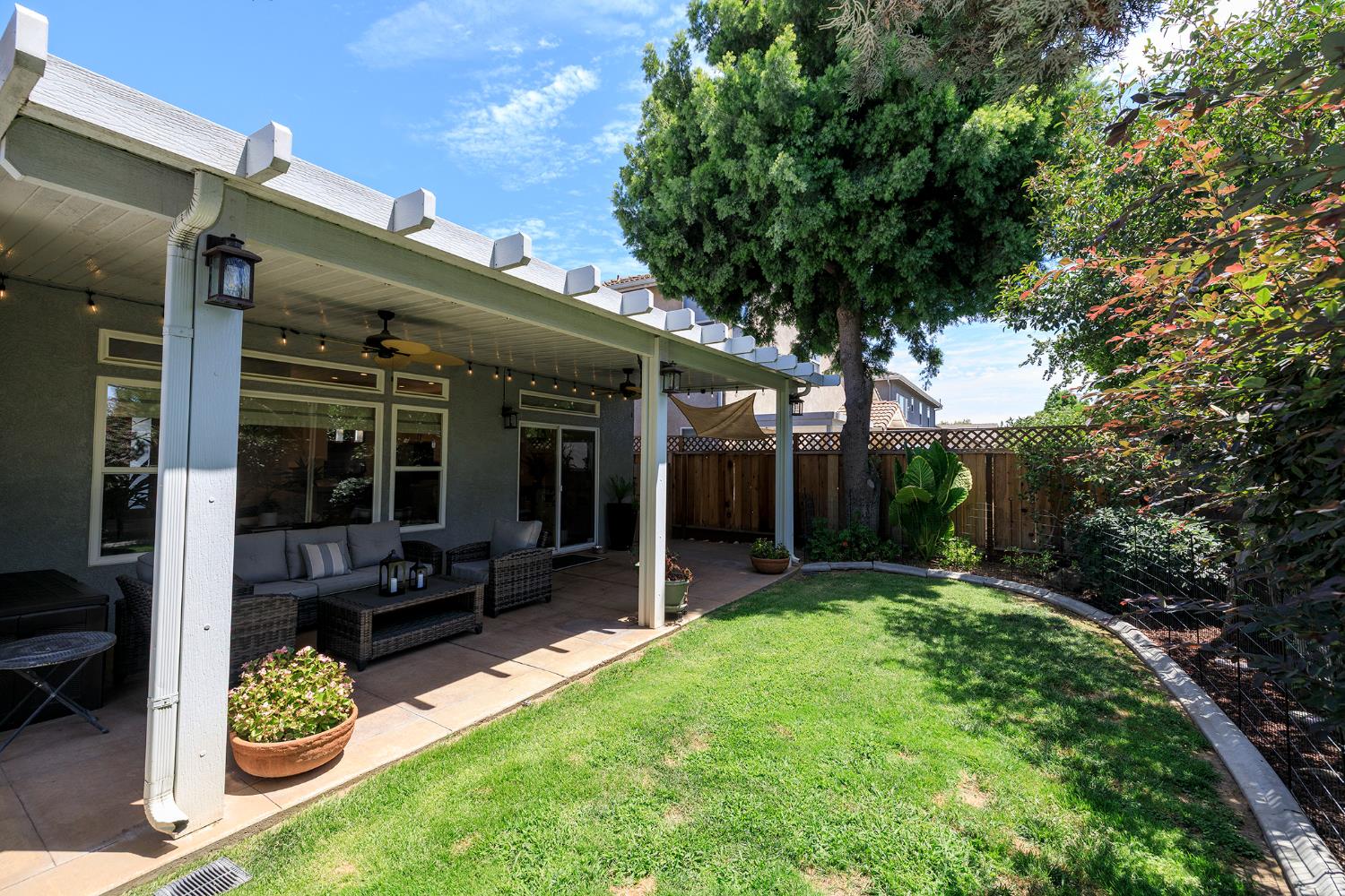 3224 Clearview Ct, Modesto, CA 95355