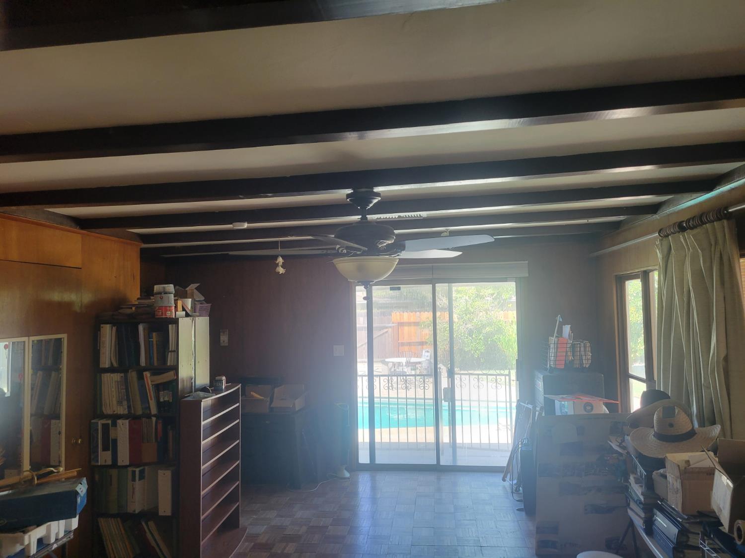 514 Fairview Ave, Madera, CA 93637