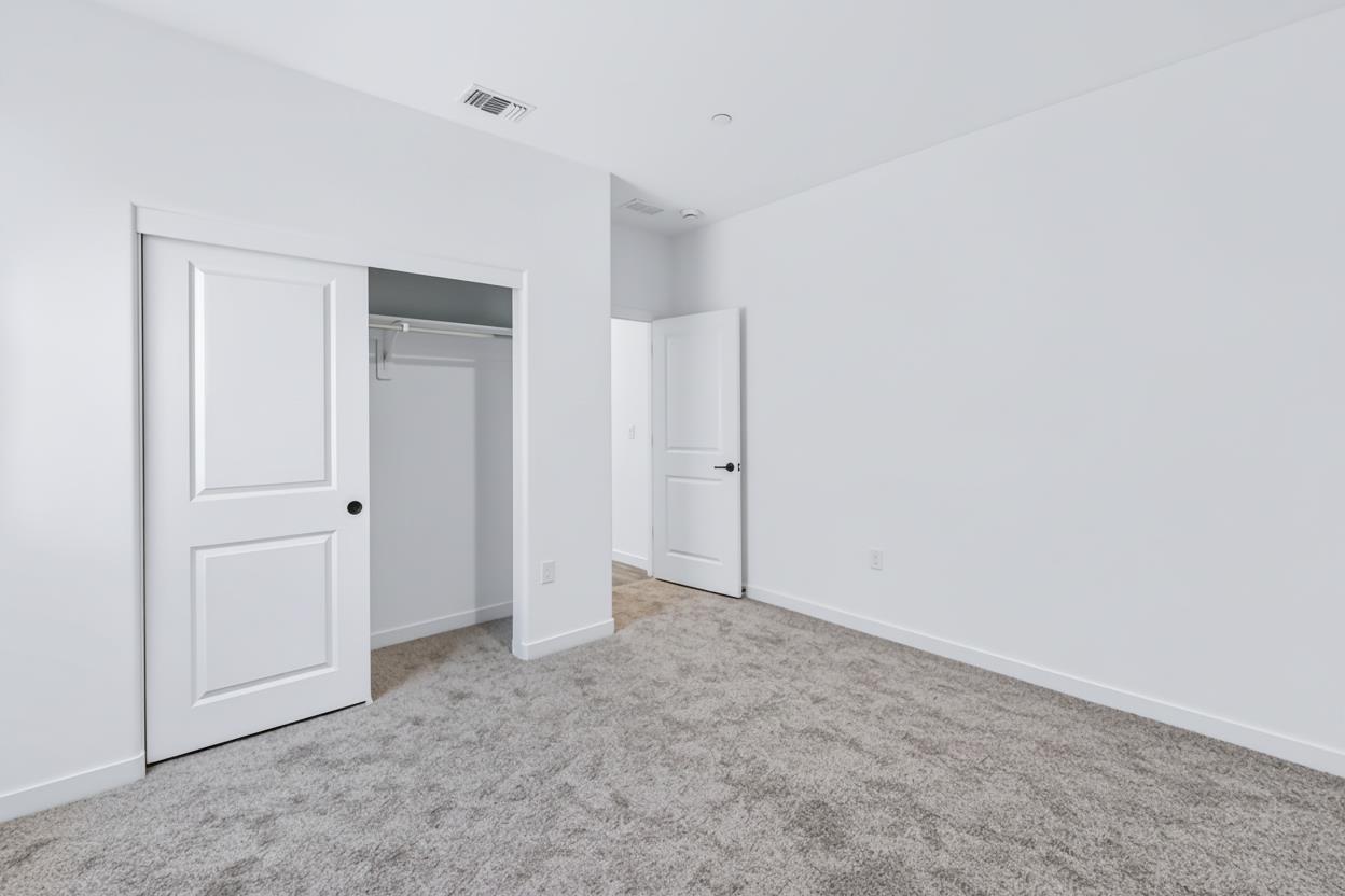 617 Victoria Ave #201, Chowchilla, CA 93610