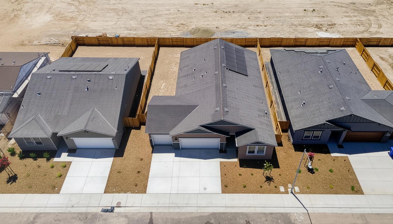 617 Victoria Ave #201, Chowchilla, CA 93610